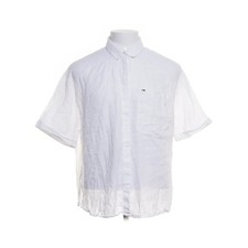 Tommy Hilfiger, Kurzarmhemd