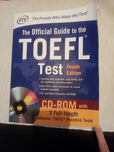 Official guide the - official,