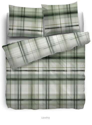 Heckett lane flanell - heckett,