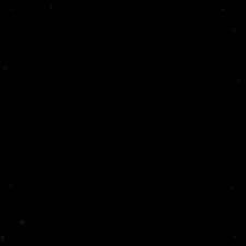 Alter Lehmofen, Belüftung, Grill, Holzkohlegrill zum Aufbrühen von Tee,