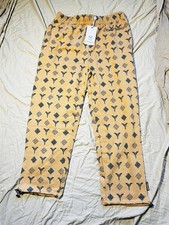 🇮🇹 Brandneue Carlo