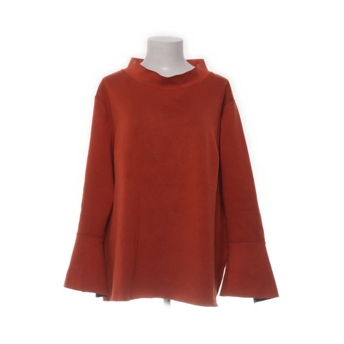 Lindex top größe xxl - top,, größe: