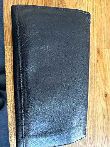 Picard damen geldbörse leder - picard,