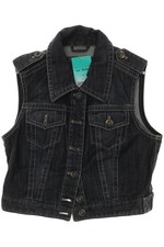 Marc Cain Weste Damen