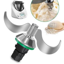 Teigmesser für Thermomix  TM6