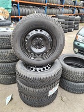 VW Golf VII 5G,VIII 5H,Golf