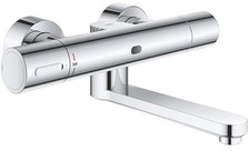 Grohe eurosmart - grohe, ce