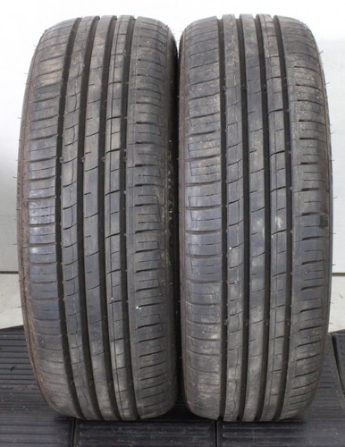 165 50r16 75v - 2, 165/50r16