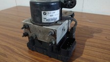 Bmw e36 316 318i ate - 318i, abs-es