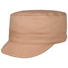 MAXIMO GOTS Kids Armycap Army