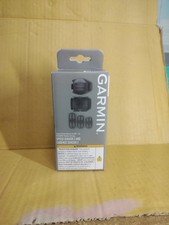 Garmin fahrrad - fahrrad,
