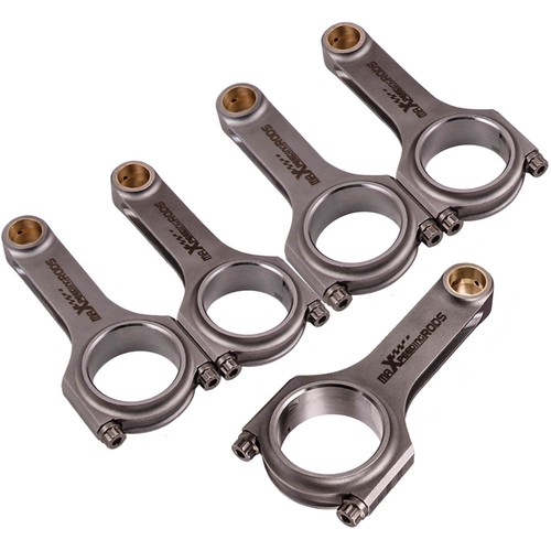 Pleuel for volvo s60 - volvo, r