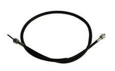 TACHOWELLE für 4 Takt China