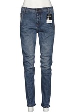 Maloja jeans damen - hose, denim