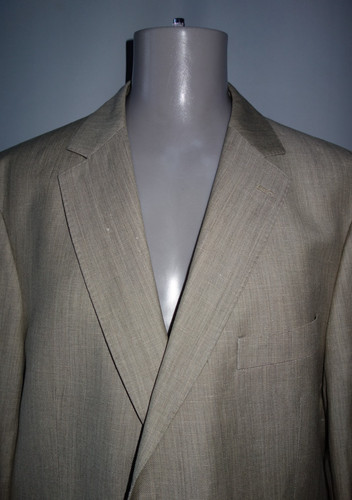 Sartoria sportivo sakko - sartoria,