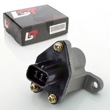 1x GESCHWINDIGKEITSSENSOR /