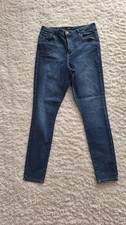 Vero Moda Jeans Skinny Fit Gr