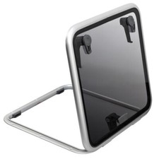 Lewmar Low Profile 44 513x513