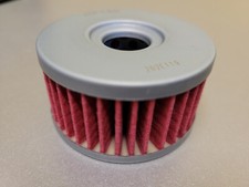 Brixton Cromwell (Saxby) 250 /