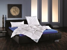 Angebot fan Kansas Winterdecke