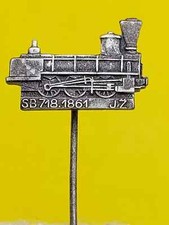 Yugoslav Railways, Eisenbahn -