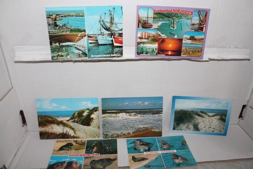 Postkarte ansichtskarte - postkarte,