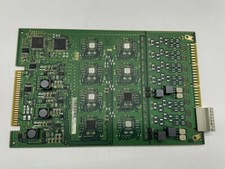 Unify Siemens Baugruppe SLAV4 a/b 4 analoge GEPRÜFT T-Octopus F x3 x5 Wand