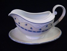 Seltmann Weiden Desiree Angela