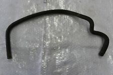 Gummischlauch Schlauch Gummi Leitung Gilera Runner Purejet 50 #R7150