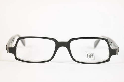 Face trend 011 - a,