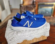 Herren Sneaker 44 New Balance