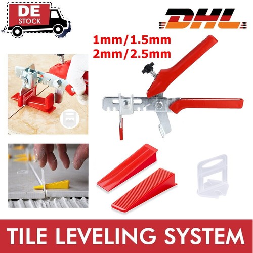 1000 laschen 200 keile - 1000,