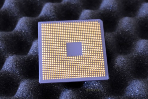 Sun microsystems ultrasparc - sun,