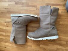 Meindl Zermatt Lady GTX Gr