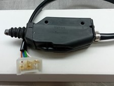 A0038203342 Stellmotor Zentralverriegelung G-Klasse W460/W461