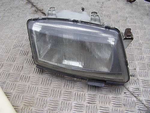 Saab gm900 scheinwerfer rechts - saab,