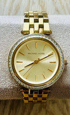Michael Kors Damen-Uhr Modell