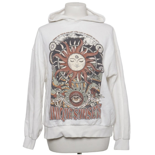 Pull bear kapuzenpullover - pull,