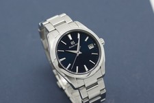 Grand Seiko Heritage 9F82-0AF0