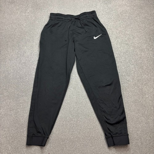 Nike trainingshose kinder - nike, x