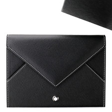 Montblanc Leather Goods