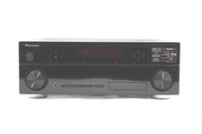 Pioneer vsx 920 1 - pioneer, vsx-920