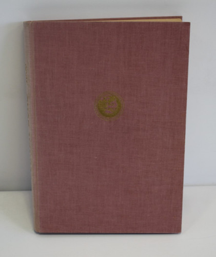 Schach echo 1958 jahrgang - schach-echo, 1958,