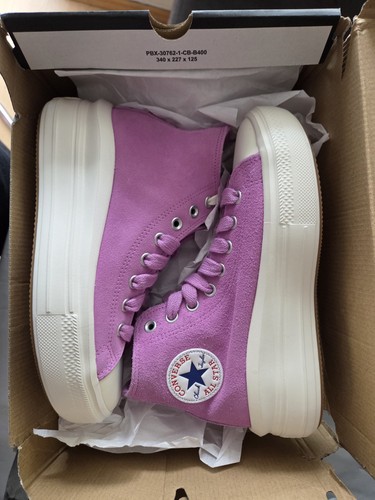 Converse all star chuck - all,