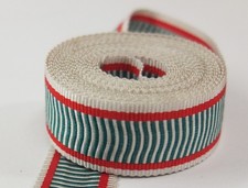 Ordensband Ungarn 1914