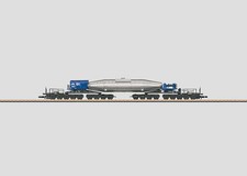 Märklin Spur Z 86201