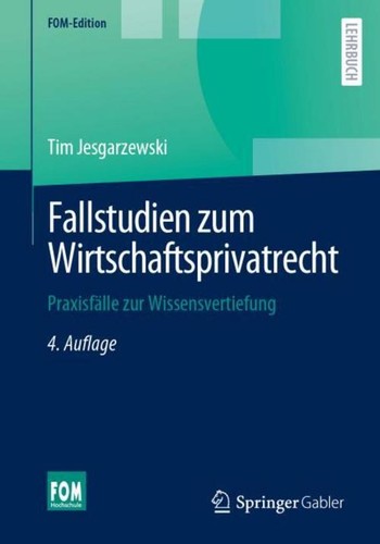 Fallstudien zum