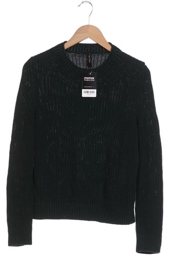 Marc cain pullover - marc,