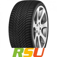 Fortuna Ecoplus2 VAN 4S 8PR