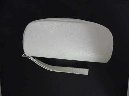 Neu groß weiß oakley - neu,